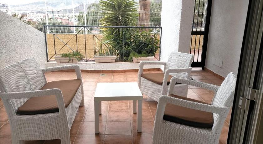 Confort Villas Canarias photo