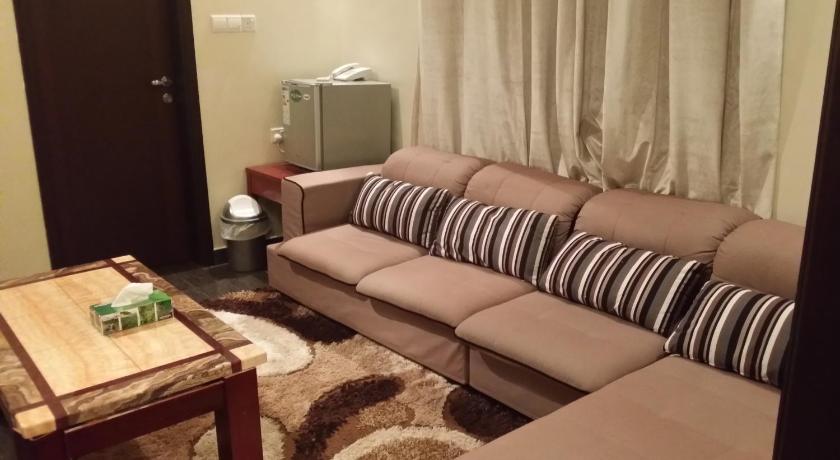 Image of Standard condo 2 bedroom 15