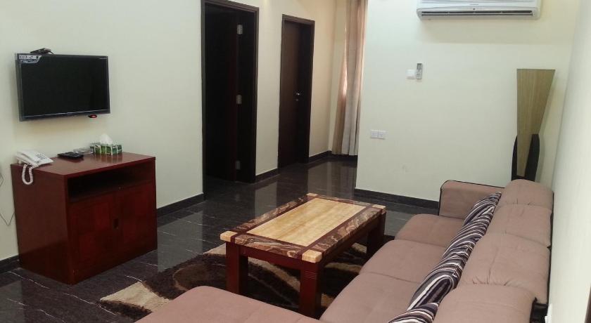 Image of Standard condo 2 bedroom 9