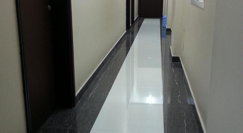 Image of Standard condo 2 bedroom 16