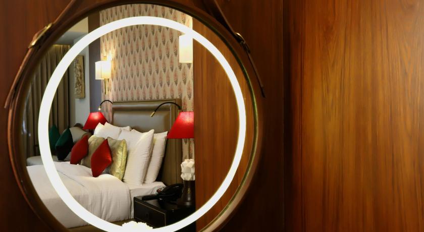 Image of Premium Room 16