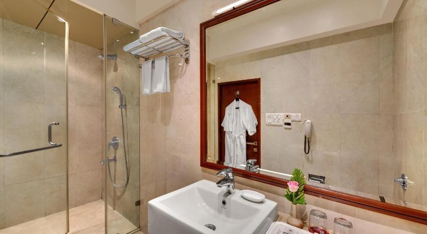 Image of Executive Room 2