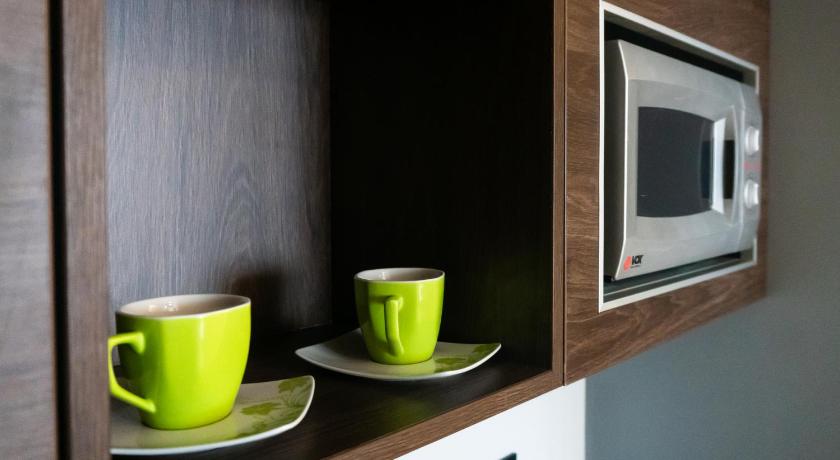 Rioluxapartments Cacak photo