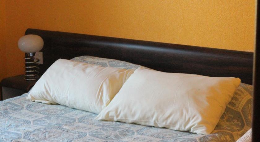 Friendly Auberge