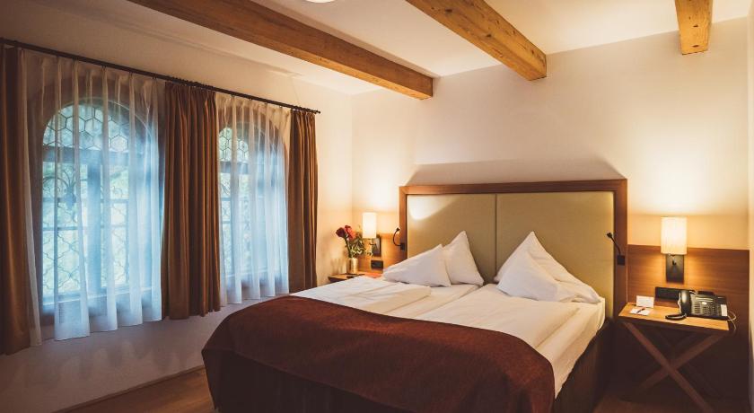 Image of Family Suite Standard 0