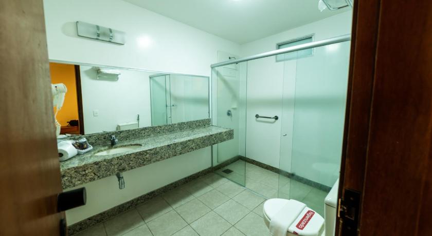 Image of Deluxe Double Room 2