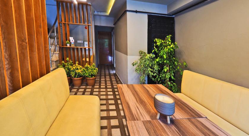 The Sunrise Hotel - image 4