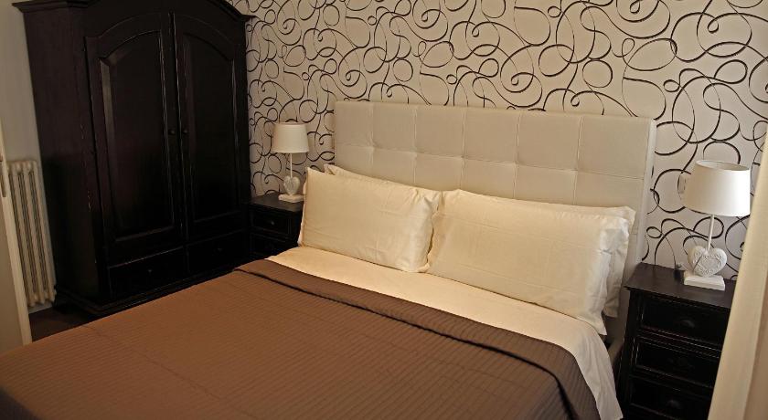 Maison Flaminio photo