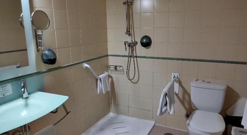 Hotel Boutique Convento Cadiz photo