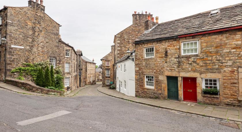 25 St Georges Quay photo