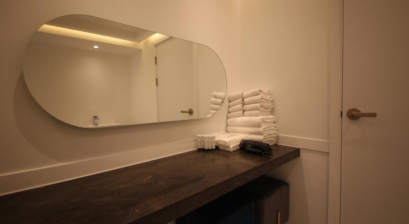 Hotel Vantt photo