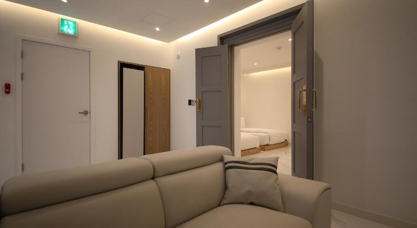 Hotel Vantt photo