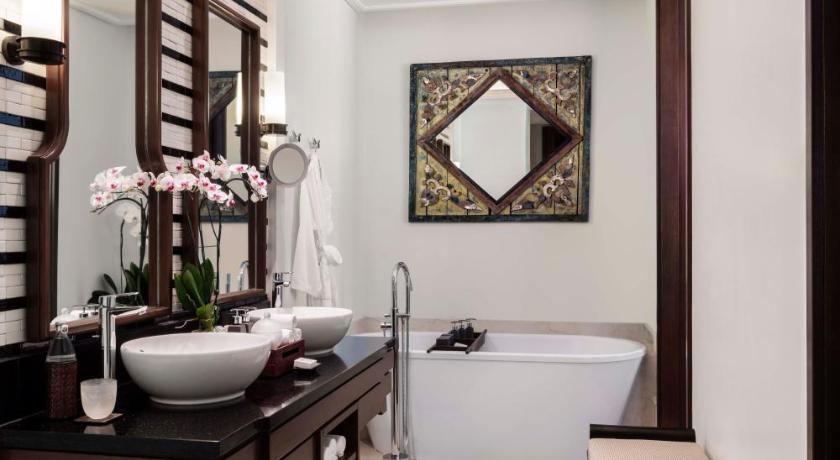 Image of Two-Bedroom Pool Villa 7