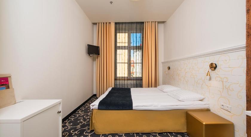 Image of Standard Double or Twin Room 5