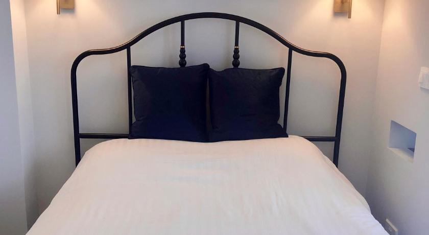 Angel Suites photo
