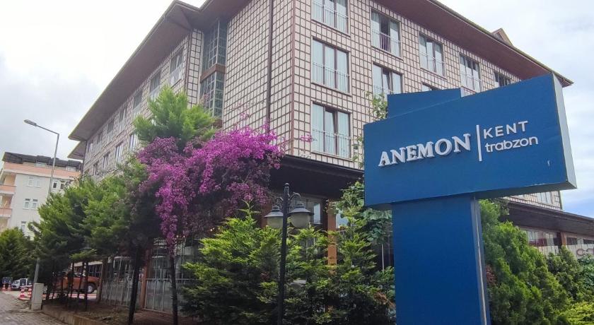 Book Trabzon Yali Park Hotel In Turkey 2021 Promos