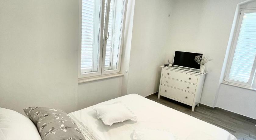 Apartment Zane Bacvice photo