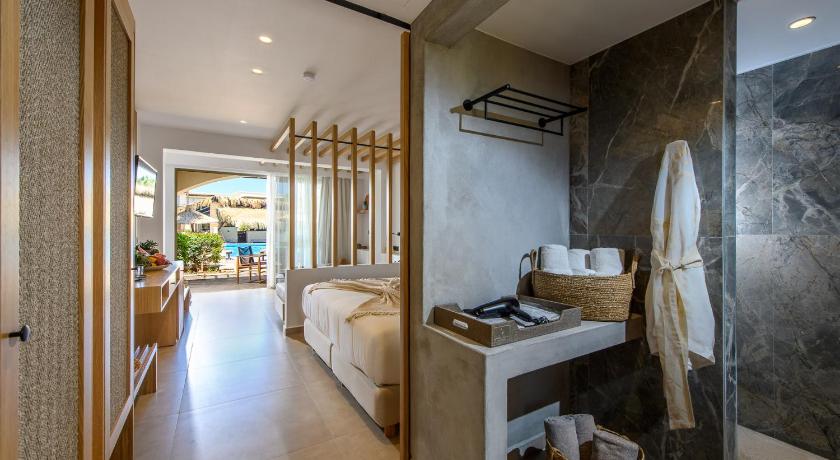 Stella Palace Resort & Spa