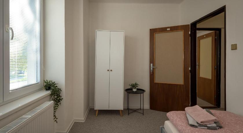 Hostel 26 photo