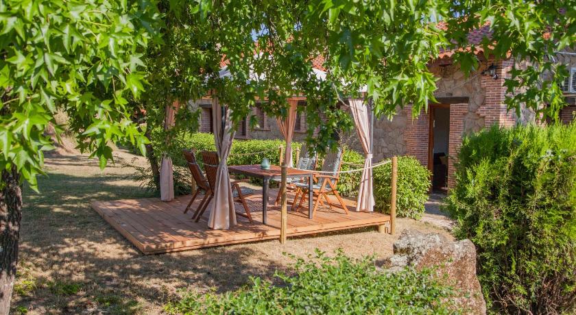 Finca La Sayuela - image 3