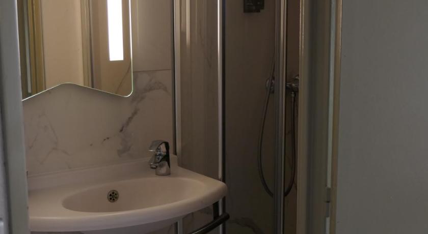 Ibis budget Perigueux