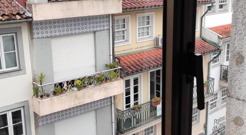 Terrace House photo