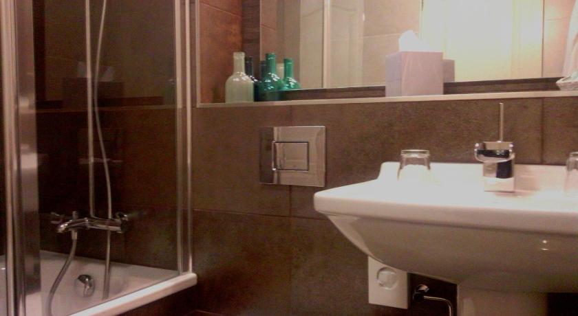 The Craighaar Hotel photo