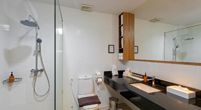 Image of Family Suite 2