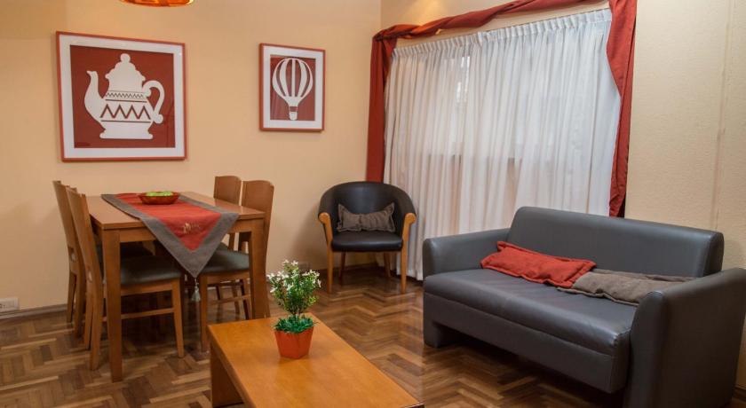 Image of Superior Double Room 10