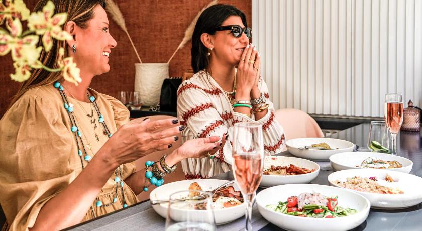 The Marblous - image 10