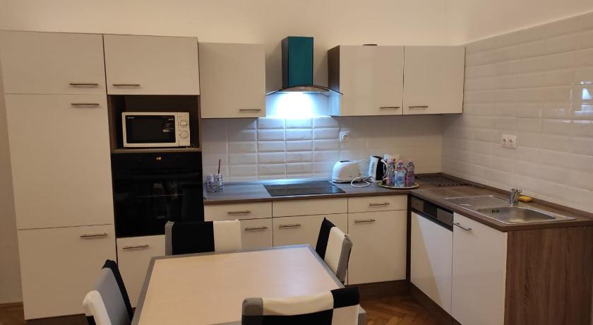 Zonaflat - Opera - image 5