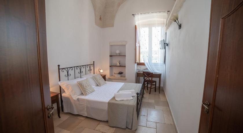 Image of Comfort Triple Room 4
