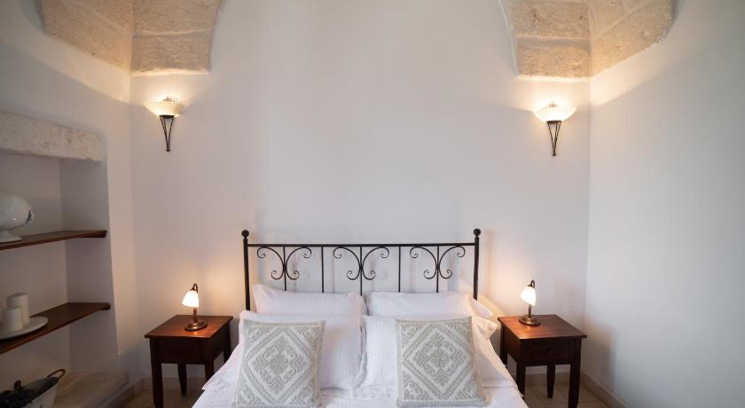 Image of Comfort Triple Room 5