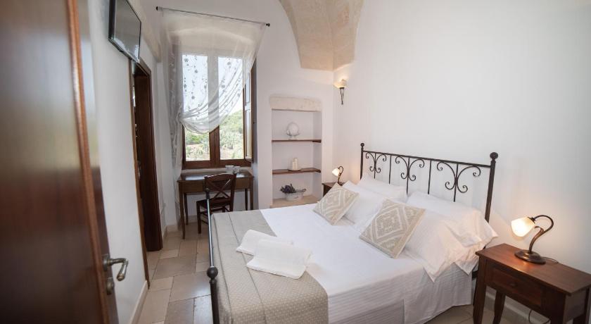 Image of Comfort Triple Room 1