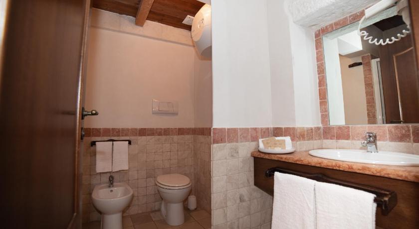 Image of Comfort Triple Room 2