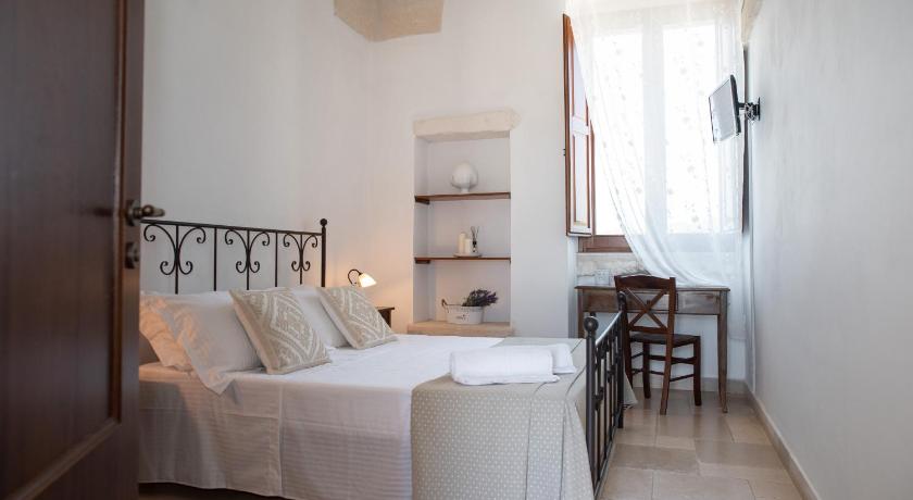 Image of Comfort Triple Room 0