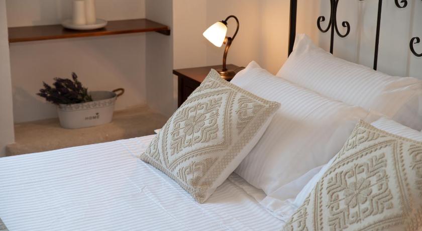Image of Comfort Triple Room 8