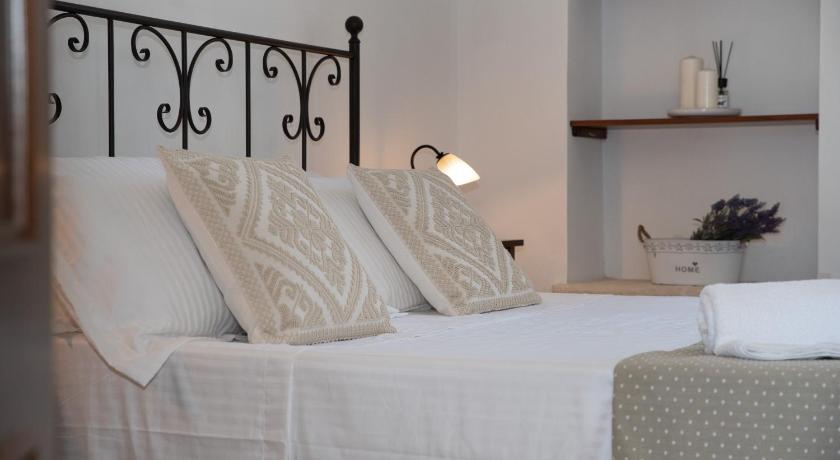 Image of Comfort Triple Room 6