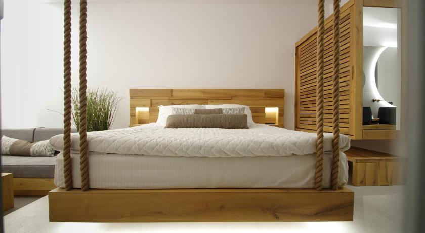 Oro Suites