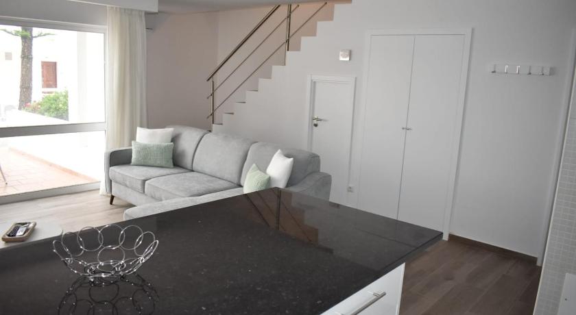 Image of Superior Apartment 3