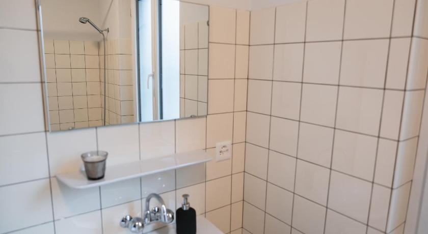 KALCHOFEN Restaurant Hotel Eventhouse photo