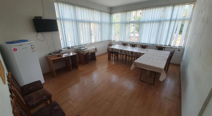 Hostel Guest Centar photo