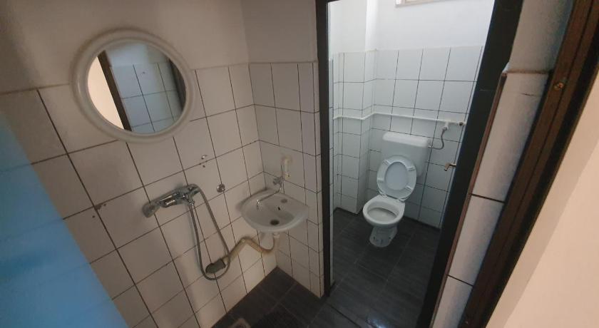 Hostel Guest Centar photo
