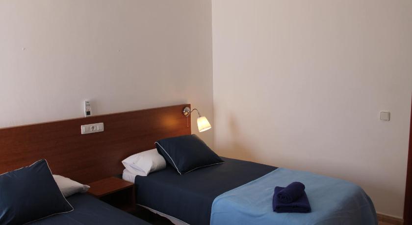 Villas Vistabella photo