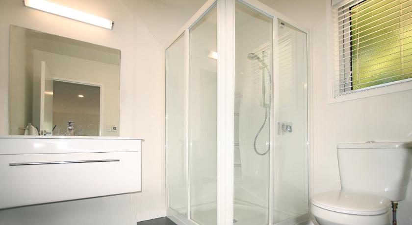 Image of South Hideaway Studio 2
