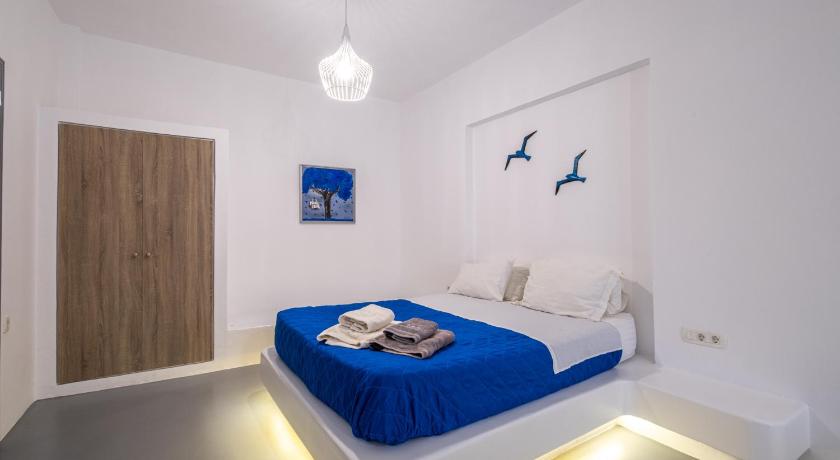 Majestic Sky Luxury Suites photo