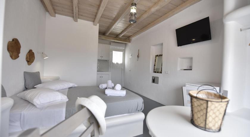 Ftelia View photo