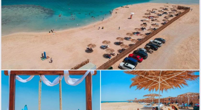 ميسان الشاطئ photo