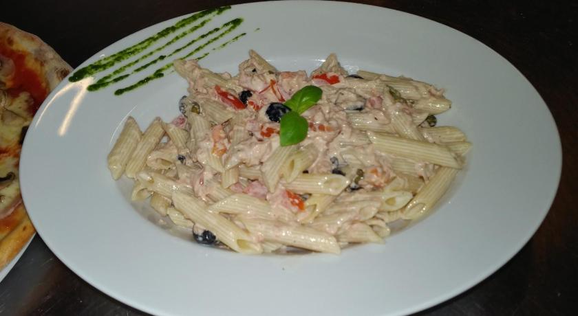 Ristorante Napoleone photo