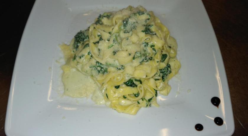 Ristorante Napoleone photo